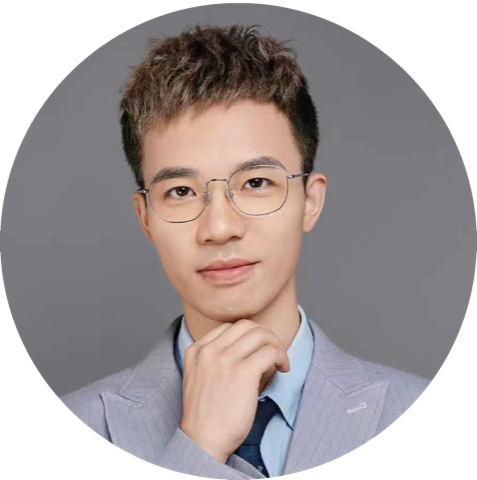 球风羽商创始人孙雄风